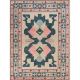 Talia Turkish Handmade Wool Rug